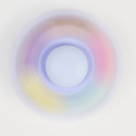NATTOU Pop it spinner