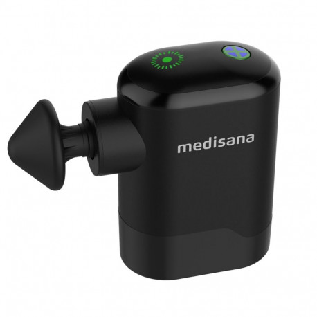 Medisana MG 120 Pocket Massage Gun