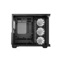DeepCool CG530U 4F Tower Black