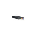 Epson tint WorkForce Enterprise WF-C20750, kollane