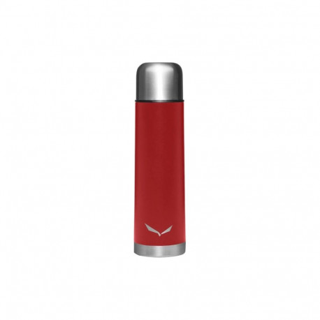 Thermos rienza 1l-syrah SALEWA