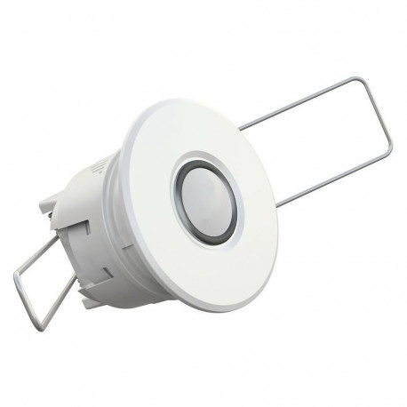 CZUJNIK OBECNOŚCI OCCY SENSOR Grenton