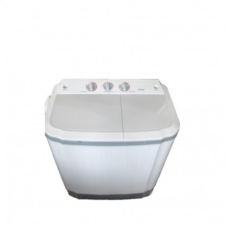 Poolautomaatne pesumasin DeAirce XPM50