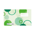 EXERCISE BOOK A5 32 LINE