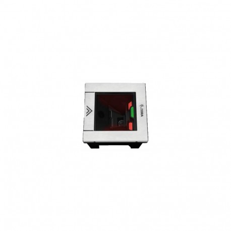 Zebra SP7201-H, 2D, SR, EAS, Digimarc, USB, black
