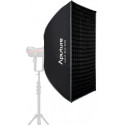 Aputure softboks Light Box 60x90cm