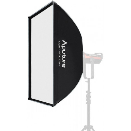 Aputure softboks Light Box 60x90cm