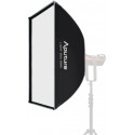 Aputure softboks Light Box 60x90cm