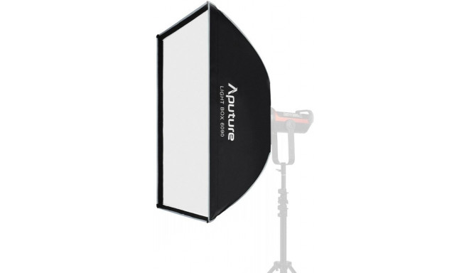 Aputure softbox Light Box 60x90cm