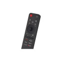 LG MR26GA Magic Remote