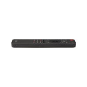 LG MR26GA Magic Remote