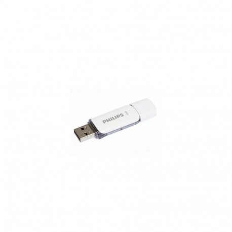 Philips FM32FD70B USB Flash drive 32GB