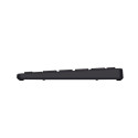 Trust Nado II Keyboard
