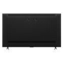 TCL 50Q6C
