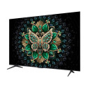 TCL 50Q6C