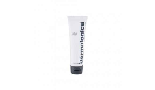 Dermalogica Active Moist (50ml)