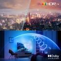 Philips OLED Smart Ambilight TV 55OLED910/12