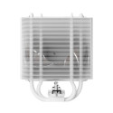 CPU COOLER S_MULTI/ACFRE00199A ARCTIC