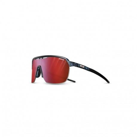 JULBO prillid FREQUENCY REACTIV 0-3 HC