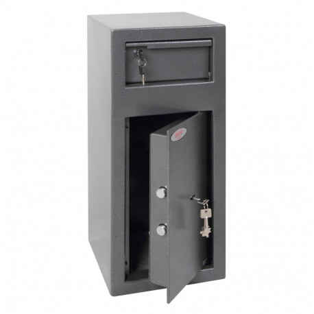 Phoenix Safe Co. seif SS0992KD vabaltseisev, terashall