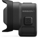 GoPro Mission 1