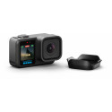 GoPro Mission 1