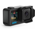 GoPro Mission 1