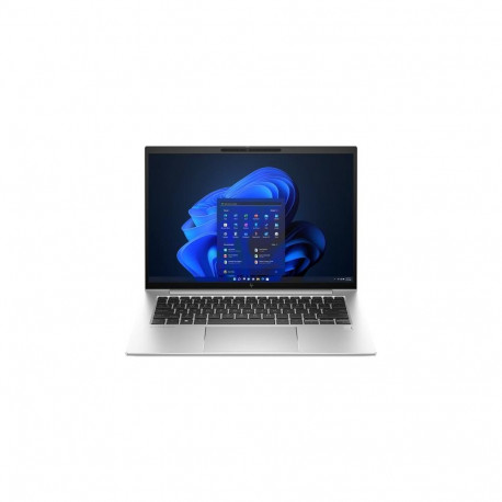 HP EliteBook 840 G10 Intel® Core™ i7 i7-1360P Laptop 35.6 cm (14") WUXGA 16 GB DDR5-SDRAM 512 G