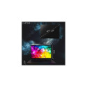 CAPTIVA 95061 laptop AMD Ryzen™ 9 9955HX 40.6 cm (16") WQXGA 64 GB DDR5-SDRAM SSD NVIDIA GeForc