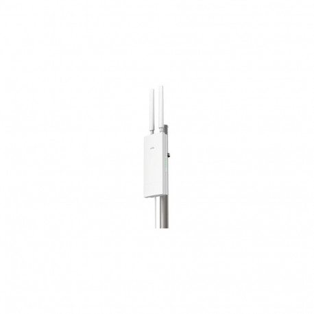 Cudy AP1300 Outdoor 867 Mbit/s White Power over Ethernet (PoE)