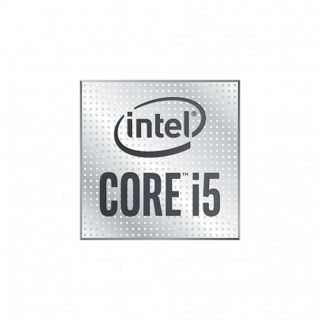Intel Core i5-10500 processor 3.1 GHz 12 MB Smart Cache Box