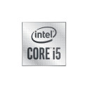 Intel Core i5-10500 processor 3.1 GHz 12 MB Smart Cache Box