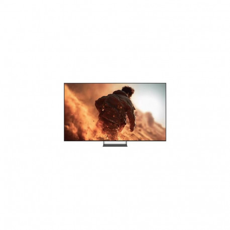 Sony K-55XR75M2 139.7 cm (55") 4K Ultra HD Smart TV Wi-Fi Silver