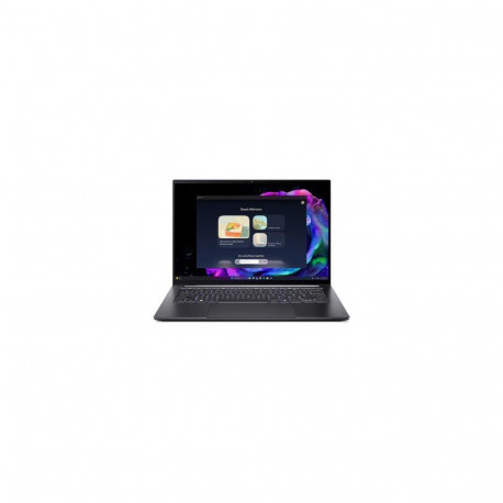 Acer Swift SFX14-73G-975F Intel Core Ultra 9 285H Laptop 36.8 cm (14.5") Touchscreen WQXGA+ 32 