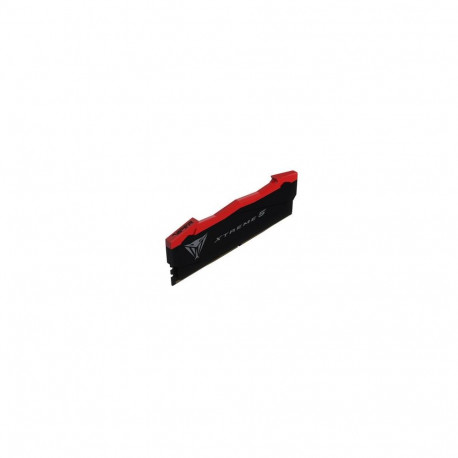 Patriot Memory Viper Xtreme 5 PVX532G82C38K memory module 32 GB 2 x 16 GB DDR5 288-pin DIMM