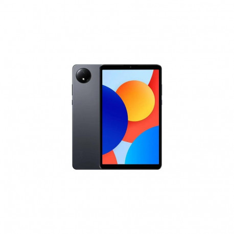 Xiaomi Redmi Pad SE 8.7 Mediatek 128 GB 22.1 cm (8.7") 4 GB Wi-Fi 5 (802.11ac) Grey