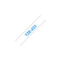 Brother Laminated tape 9mm