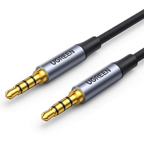 Ugreen cable 3.5mm - 3.5mm AV183 3m