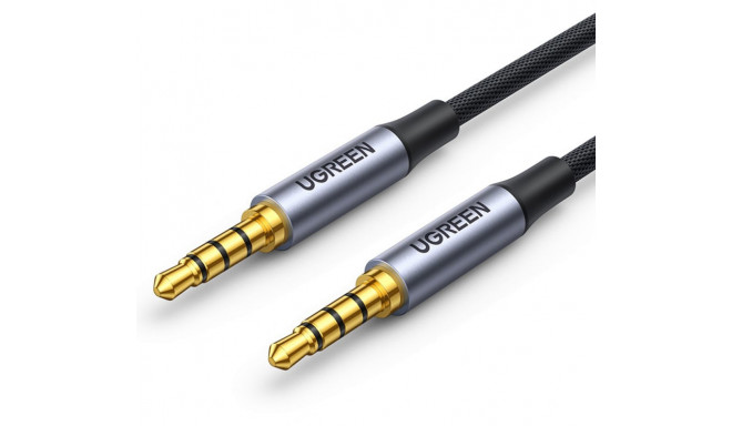 Ugreen cable 3.5mm - 3.5mm AV183 3m