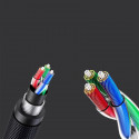 Ugreen cable 3.5mm - 3.5mm AV183 3m
