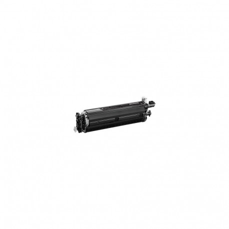 LEXMARK 74C0ZK0 Imaging Kit, Black