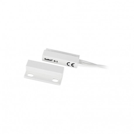 SENSOR DOOR MAGNETIC/B-1 SATEL