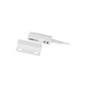 SENSOR DOOR MAGNETIC/B-1 SATEL