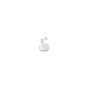 Shokz E320 OpenDots 2 White