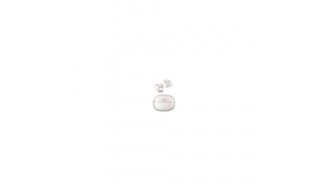 Shokz E320 OpenDots 2 White