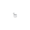Shokz E320 OpenDots 2 Grey