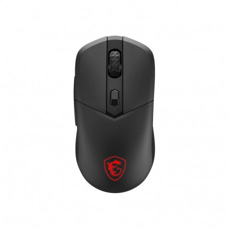 MSI MOUSE USB OPTICAL WRL GAMING/VERSA 300 W 8K