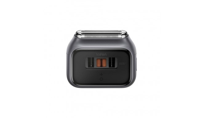 Laifen P3 Pro pardel, hall