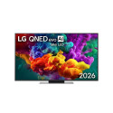 TV LG 55"
