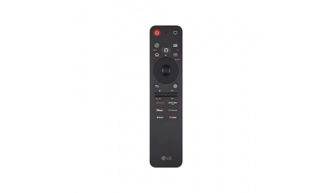 Remote LG Magic Teleripult